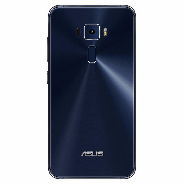 alt="ZenFone 3"