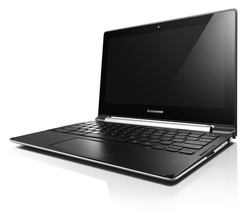 Ноутбук перевод. Lenovo n5901. Lenovo he06 Black.