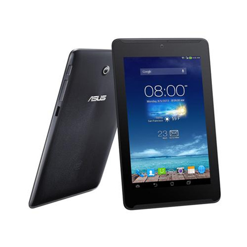 alt="ASUS Fonepad 7"