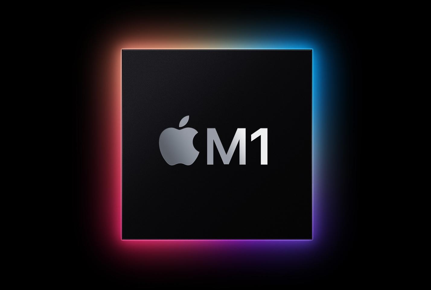 alt="Apple M1"