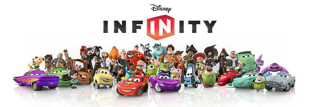 alt="disney-infinity-characters"