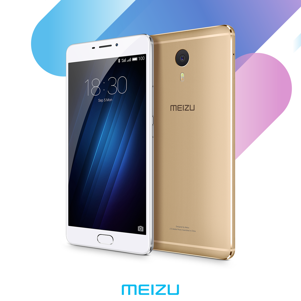 M3 max 16. Meizu m3 Max. Meizu m3 Max 64gb. Meizu Max 3. Мейзу м 16 Макс.