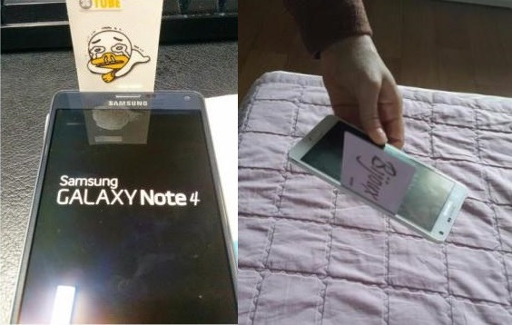 alt="gapgate-galaxy-note-4"