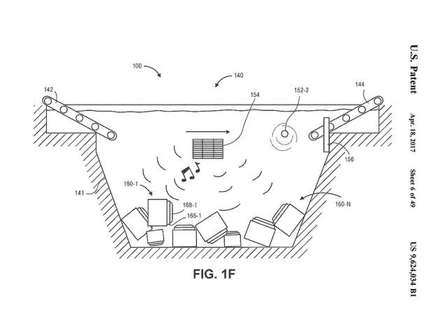 alt="amazon patent box summon"