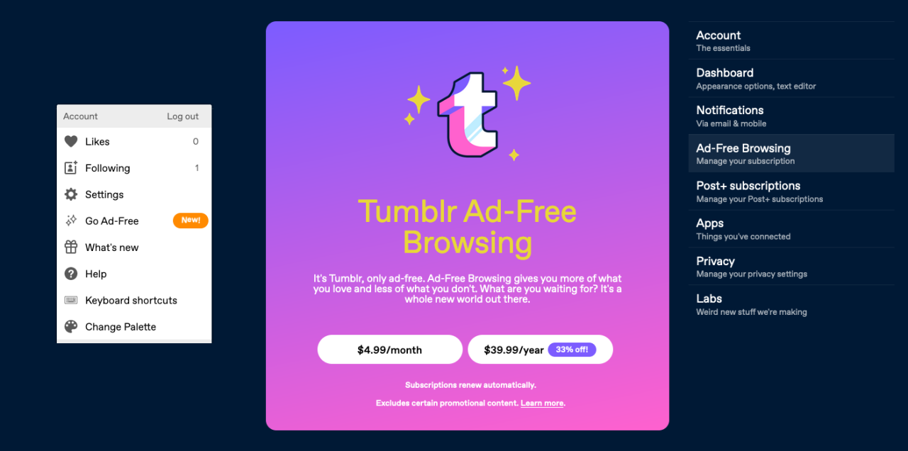 alt="Tumblr"