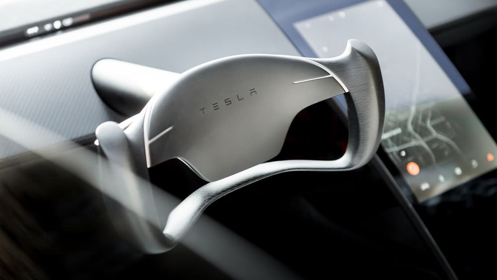 Tesla roadster 2020 deals msrp