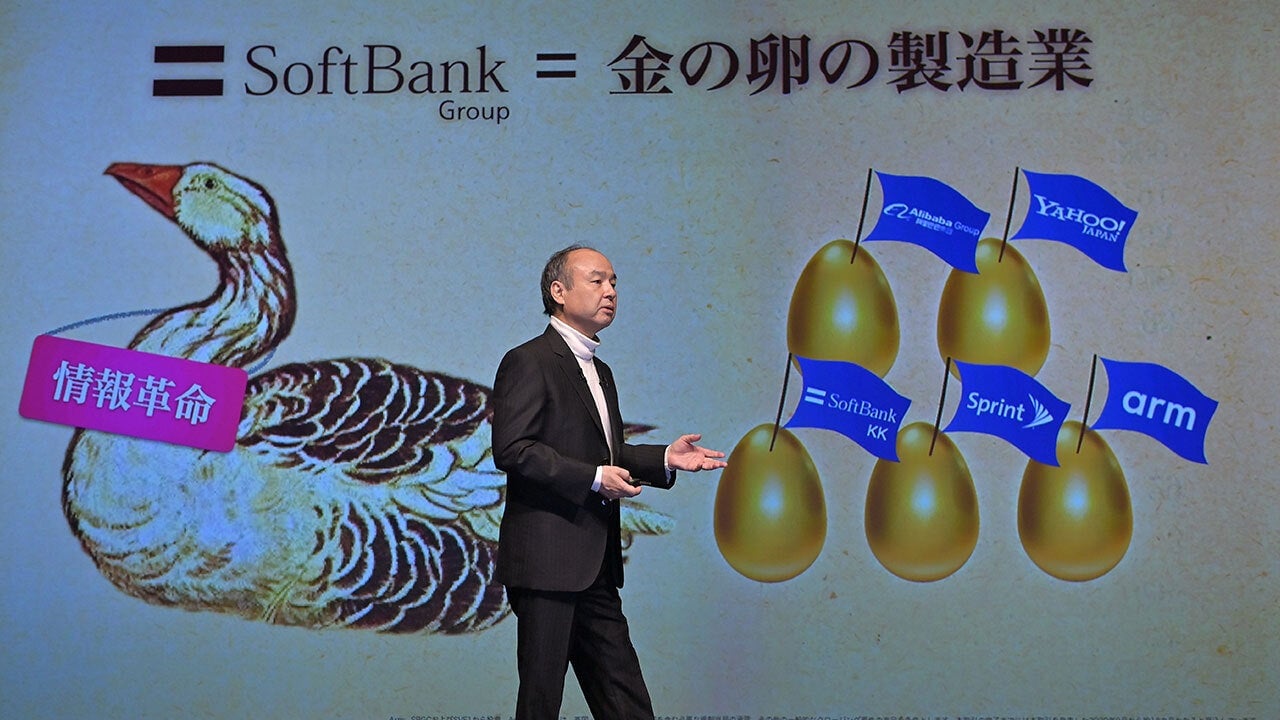 alt="SoftBank"