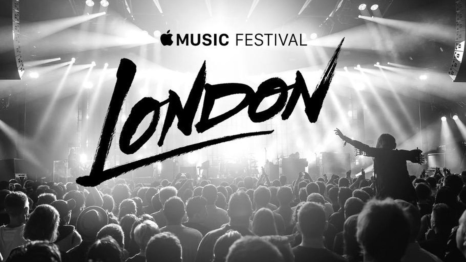 alt="Apple Music Festival"