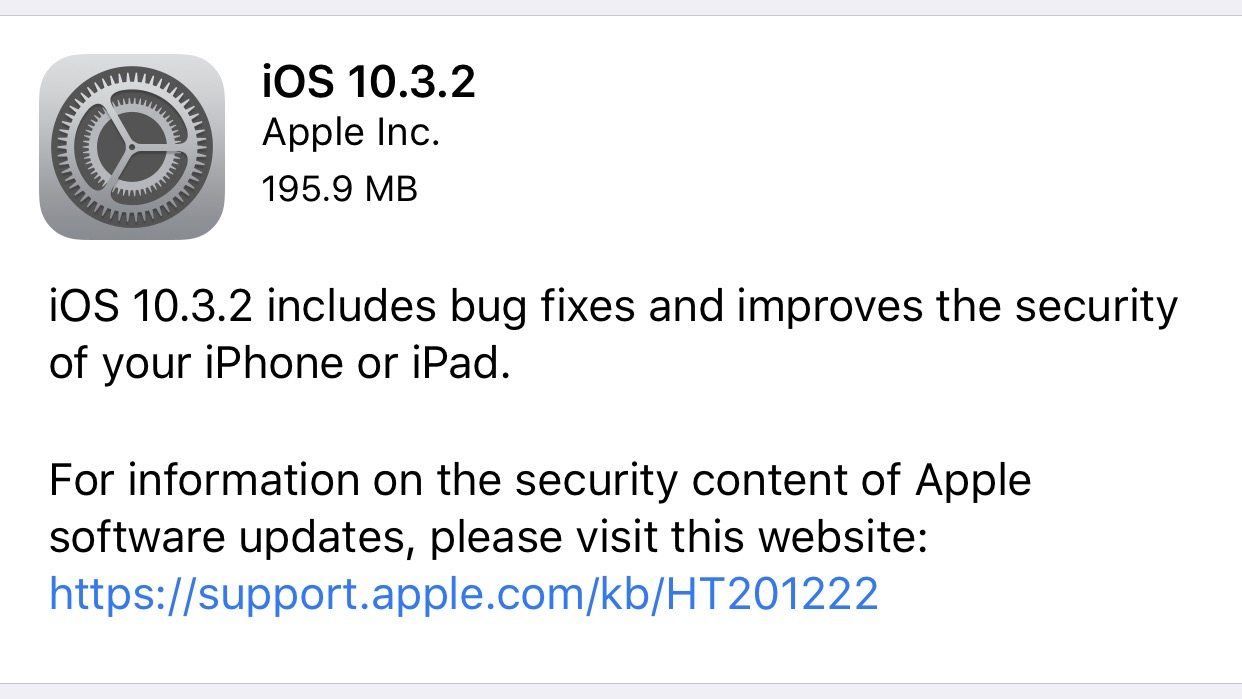 alt="iOS 10.3.2"