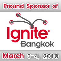 alt="Ignite Bangkok 2010"