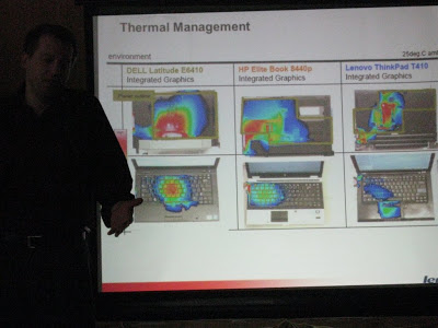 alt="Thermal Capture"