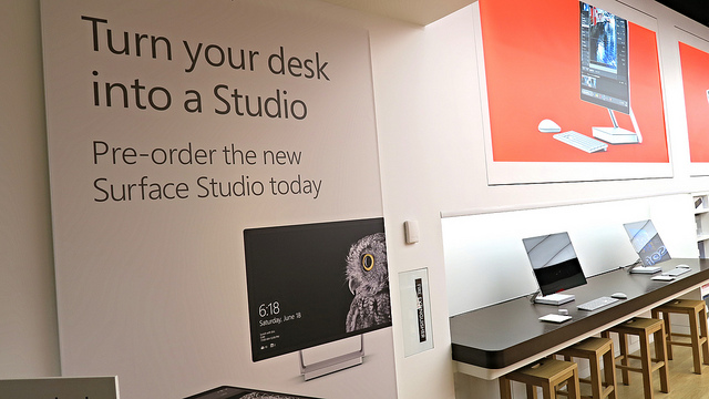 alt="Surface Studio"