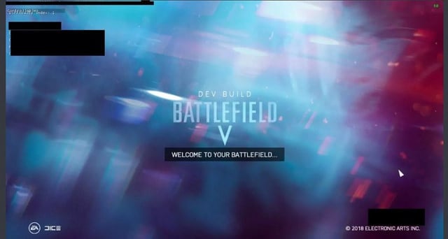 alt="battlefield-v"