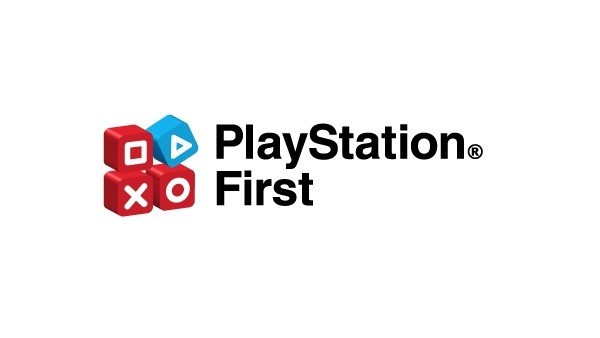 alt="3203724-psfirst-logo-648-730"