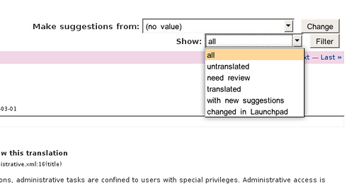 alt="launchpad-filter-translate"