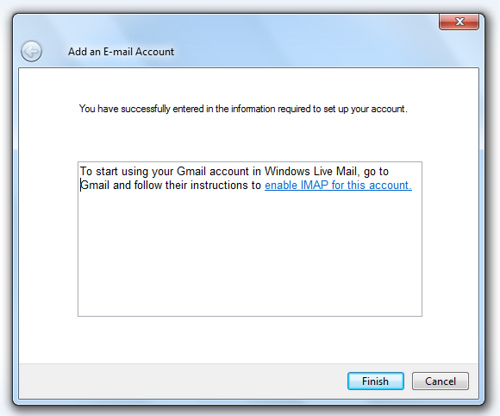 alt="windowslive-mail-gmail"