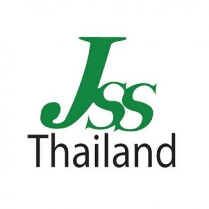 Ruby on Rails Developer required@JSS Software Service(Thailand), a real ...