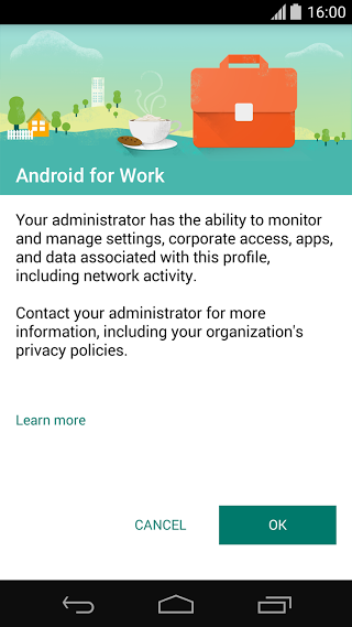 OfficeRTool 7.0 for android download