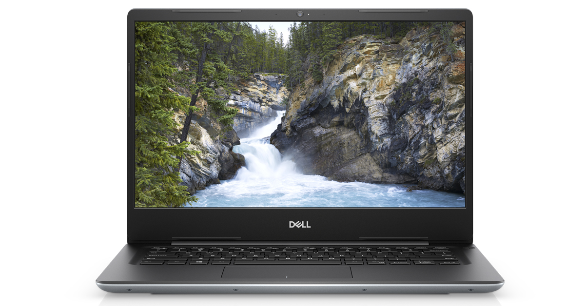 Dell vostro 5000 series замена аккумулятора