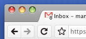 alt="Gmail Count"
