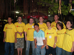 alt="BarcampBangkok"