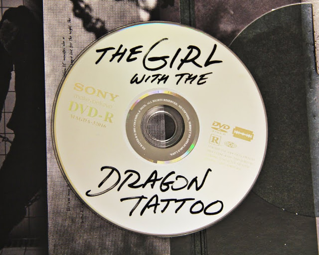 alt="Dragon Tattoo DVD"