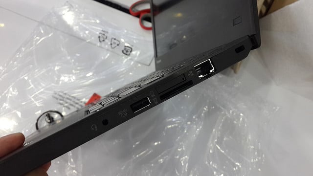 alt="Thinkpad x250"