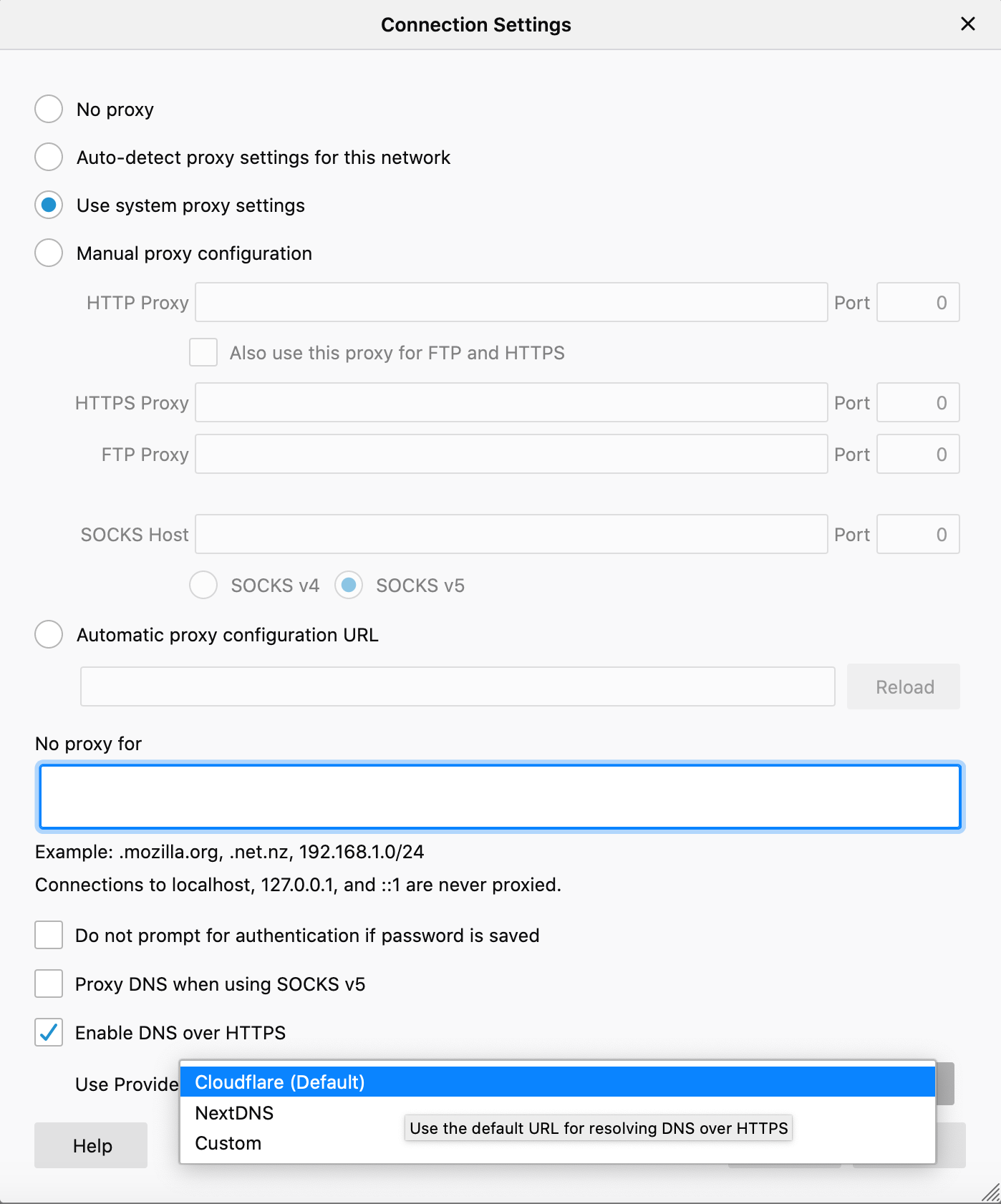 Nextdns. Шифрование DNS. DNS нет шифрования. Прописать в Firefox DNS. DNS Firefox Setup.