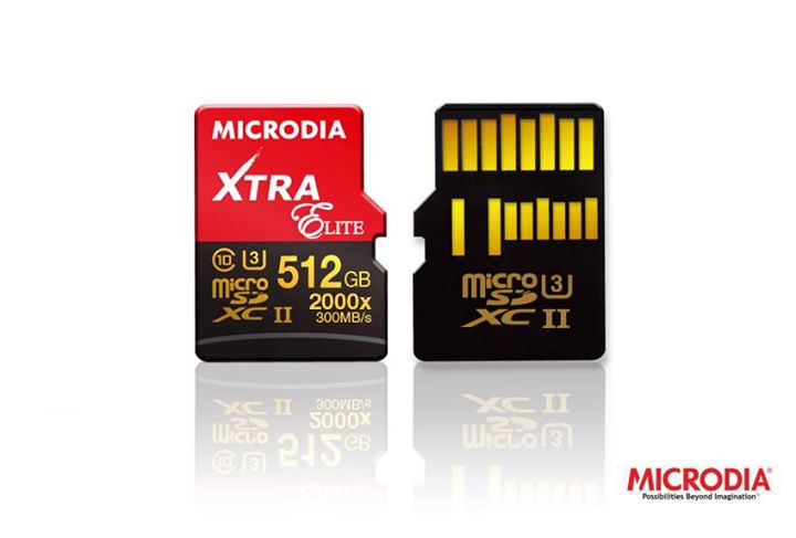 512 гб. MICROSD 512 GB. MICROSD Xiaomi 512gb. SD карта 512 ГБ. Карта памяти MICROSD 512gb.