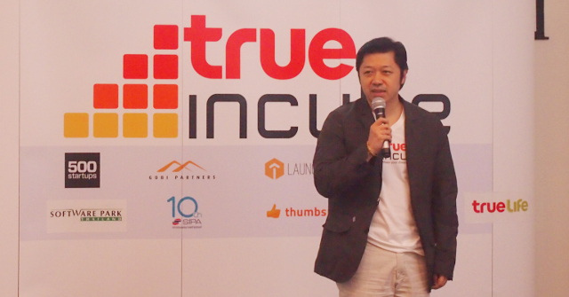 alt="true-incube-supachai"