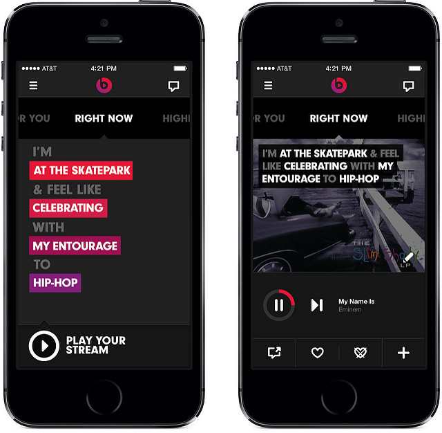 alt="Beats Music Right Now"