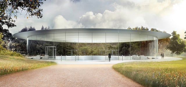 alt="apple-park-photo-2-theater"