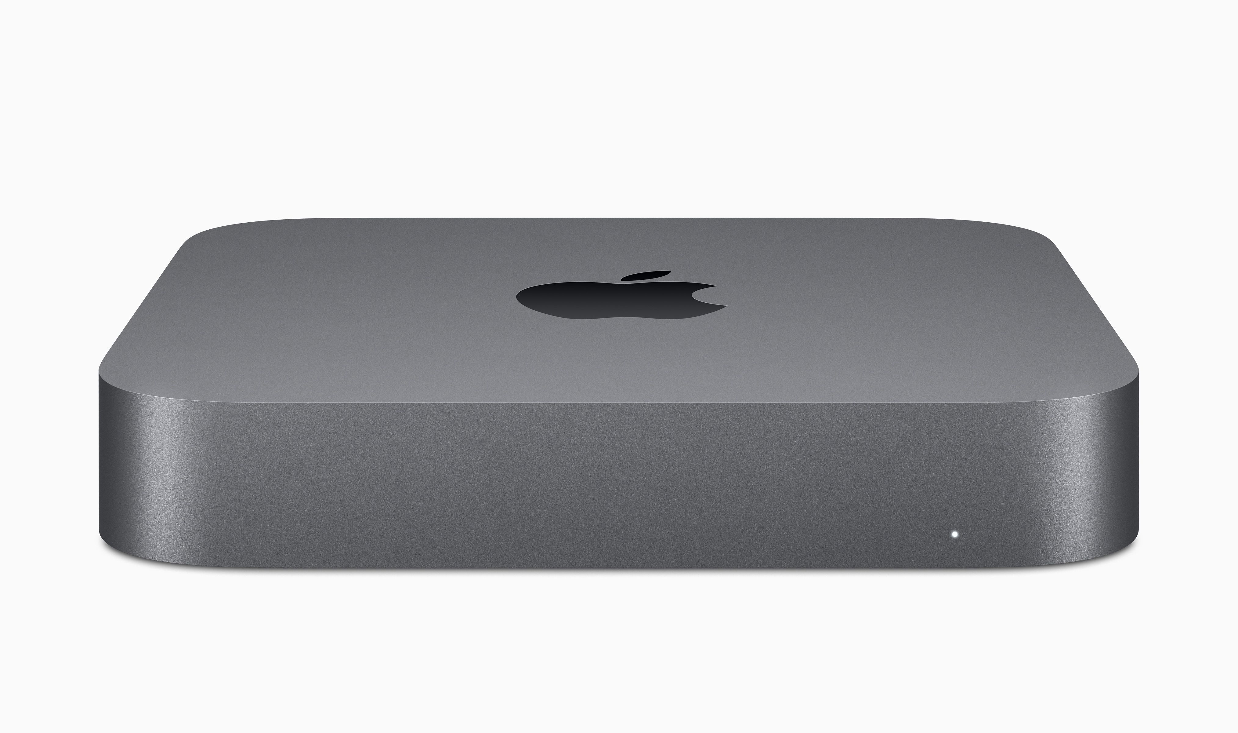 alt="Mac mini"