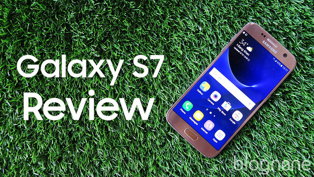 alt="Galaxy S7 Review"