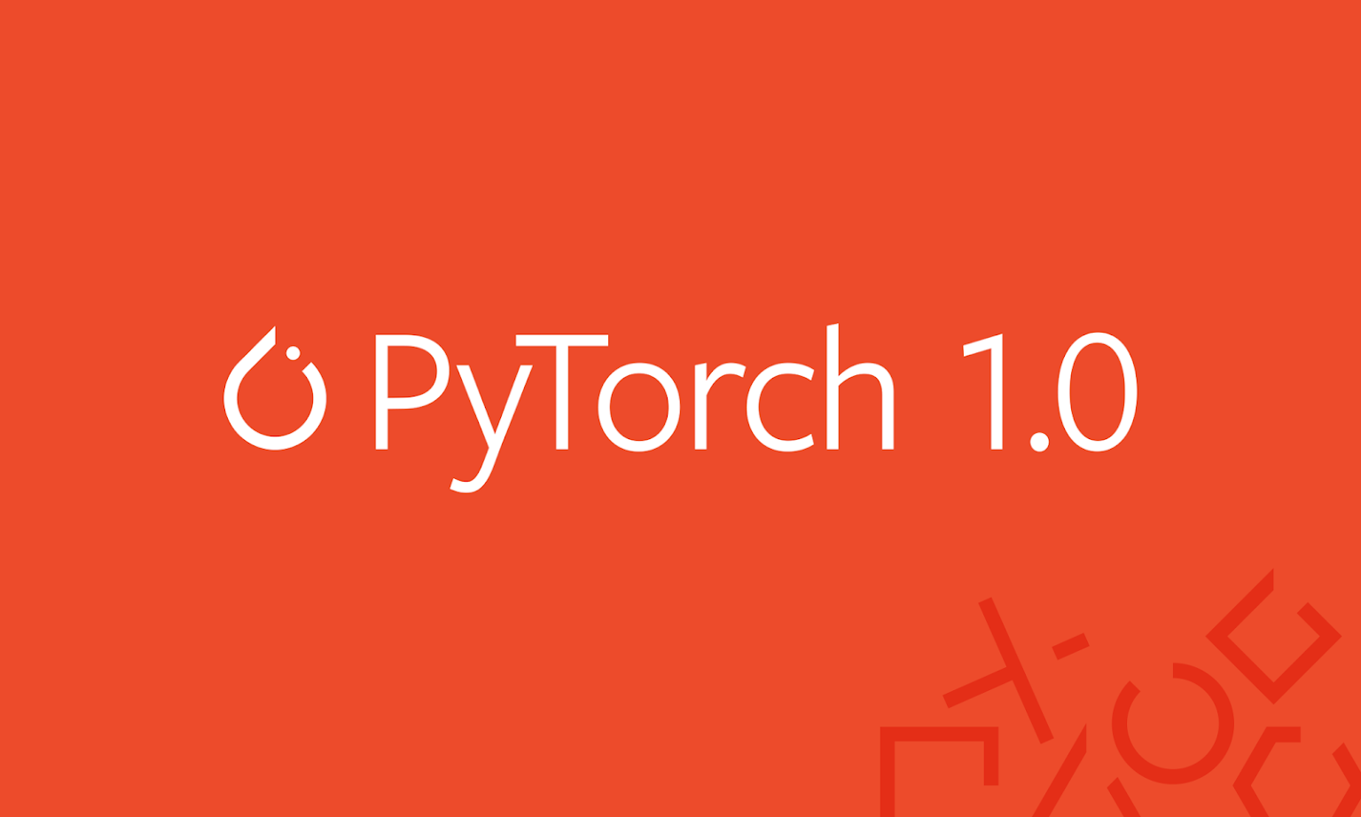 Open source ai. PYTORCH. PYTORCH logo. PYTORCH jpg. NLLLOSS PYTORCH.