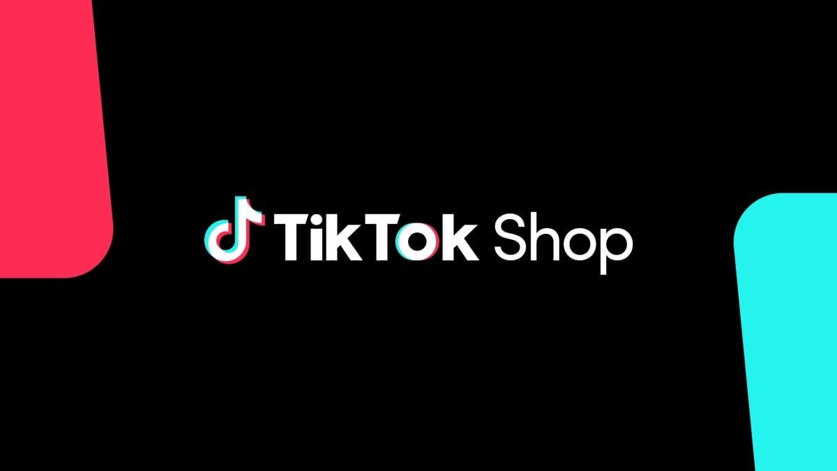 alt="TikTok Shop"