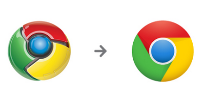 alt="Chrome New Logo"