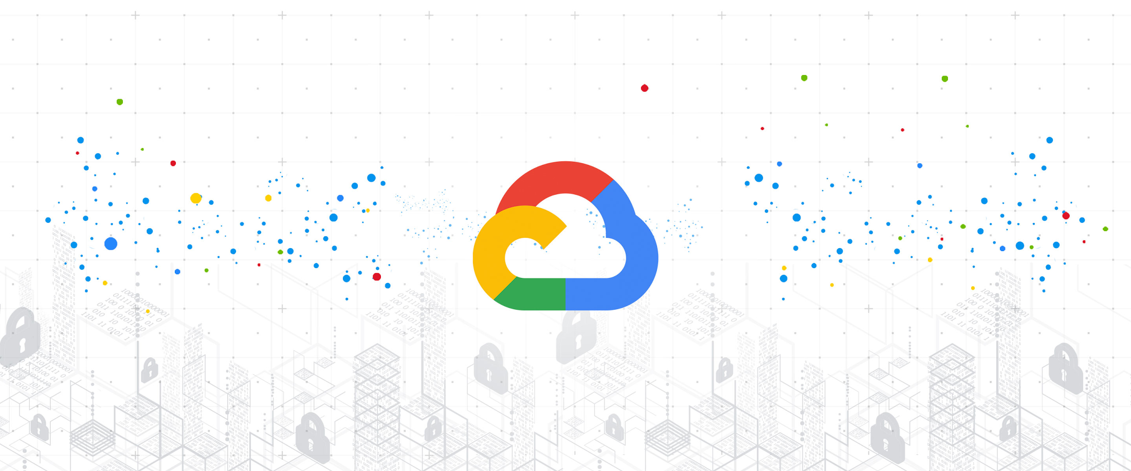 alt="Google Cloud"