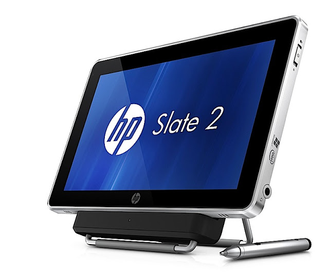 alt="HP Slate 2"