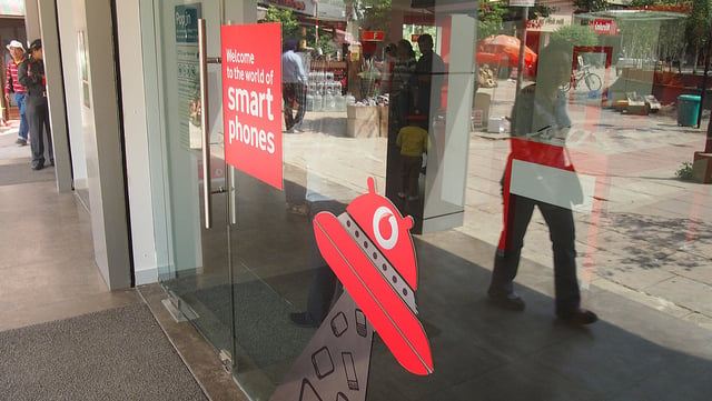 alt="Vodafone Delhi"