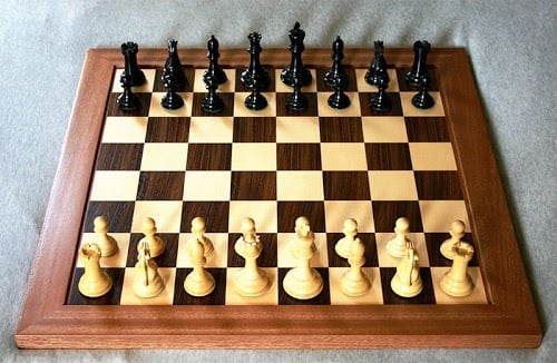 alt="Chess"