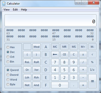 alt="calculator-programmer"