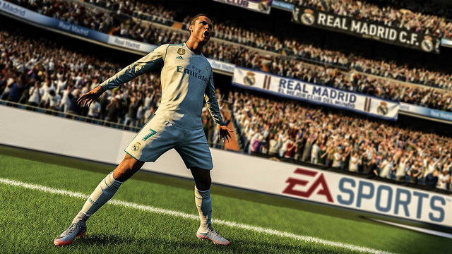 alt="fifa18_screenshot_1920x1080_ronaldofrontupdate_en_ww_v1"