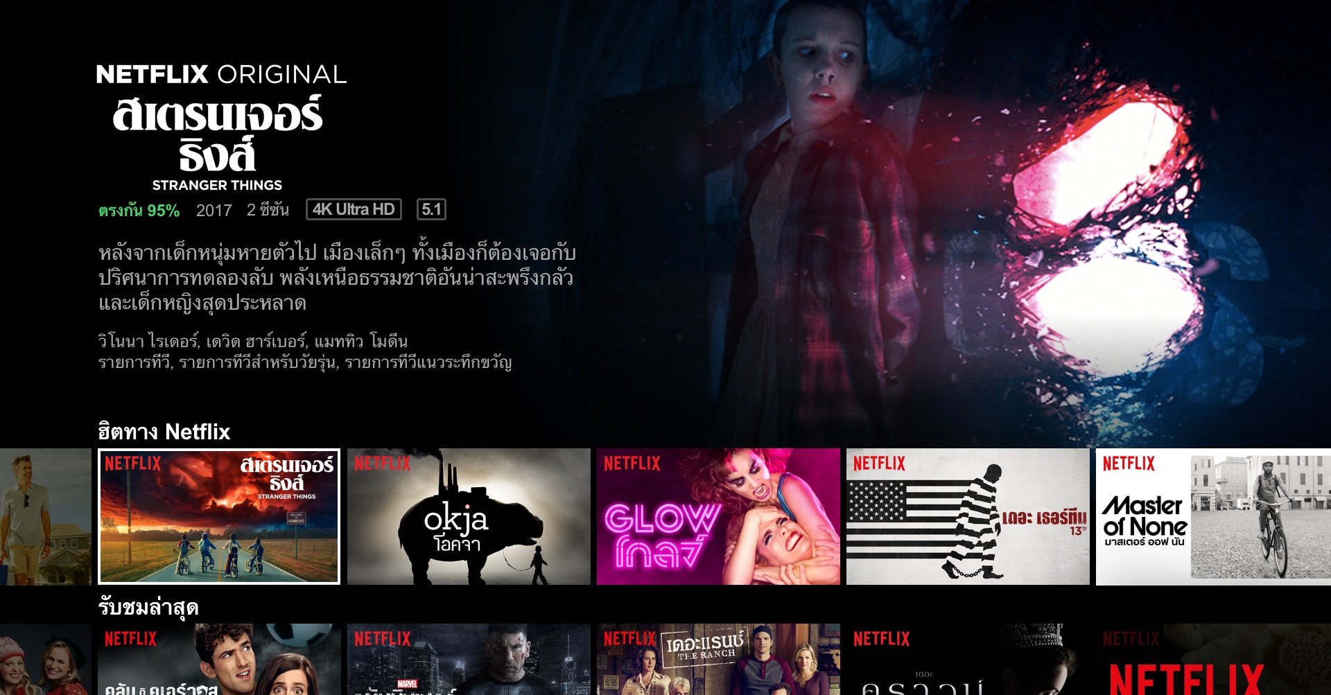 ภาพยนตร์ของ Netflix ถูกห้ามลงประกวดในเทศกาลภาพยนตร์คานส์ เนื่องจากฉายใน