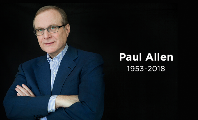 alt="Paul Allen"