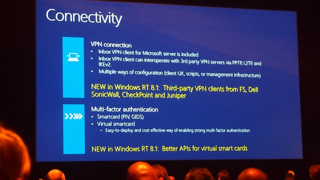 alt="Windows RT 8.1 Enterprise"