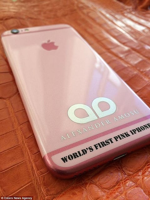 alt="iphone-6-pink-color-option-amosu"