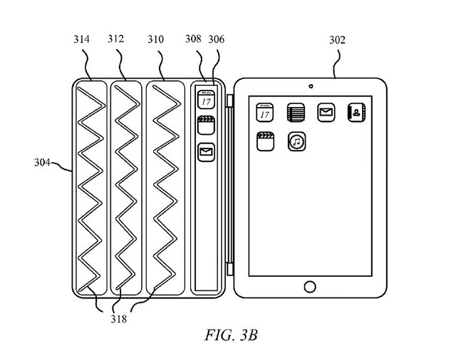 alt="Smart Cover Patent 4"