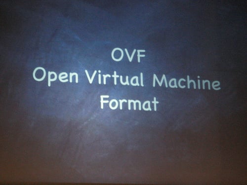 alt="Open Virtual Machine"