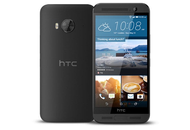 alt="htc-one-me-official-6"